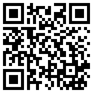 品茶宝赚钱