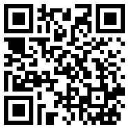 RenpyViewer模拟器安装教程(iOS