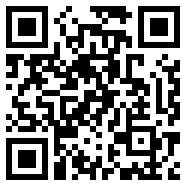 我在长安买块地红包版app
