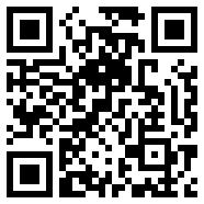 qq国际版官方最新版本2025手机QQ国际版appv9.9