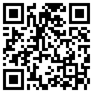 吾爱听书免费版本app