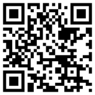 iReader精简版吾爱破解