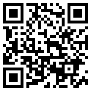 ACFUN流鼻血图标版APP