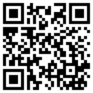 quot;和平精英灵敏度分享码最新2022,灵敏度怎么调最稳\&quot