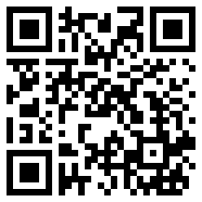 openoffice官网中文精简版