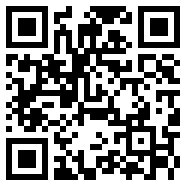 永恒之金Eterniumv1.19.55完整版Steam移植