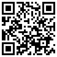 pp体育直播app