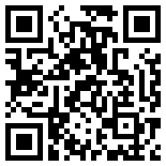 吾技购app