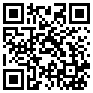 搜索极速版安装极速版app