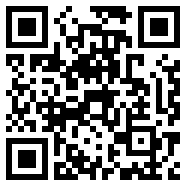 bilibili网页版怎么进入