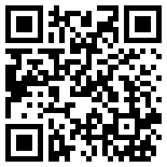 庄园养虾红包版app