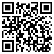 柯柯框架v1.0.5