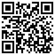 openpilot刷手机教程