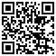 福气天天刷赚钱版v1.0.3