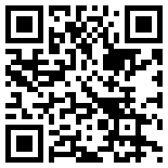 JM天堂回家之路jmcomicronmicios最新版加速永久