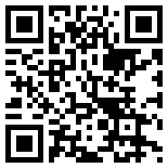 阿里旺旺app(卖家版