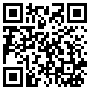 酒圣APP