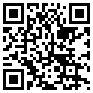 PUBG帧率修改器无限版