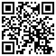 游戏比例修改器v1.36.00