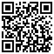 掌中云中文网