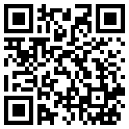 云南教育云客户端app