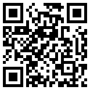 MyTalkingTom内购版