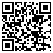 PdfactoryPro-PDFFactoryPro官方正版