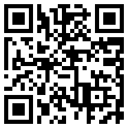 友派小视频app(看视频赚钱