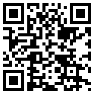 Artcam2008破解红包正版
