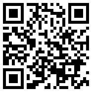 TheHeadmaster0.16.2下载