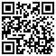 3.3.3免费OPPO版破解大全