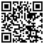 星宿AstreonCh.1.0.1下载