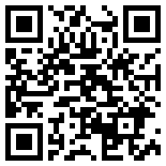 方块爱消除3d