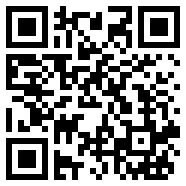 汇优商城app
