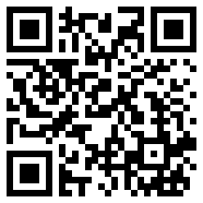 jmcomic1.4.4安装包