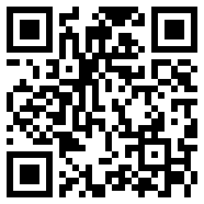 http://web.telegeram.com