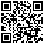 今日头条去广告去升级修改版无广告正版