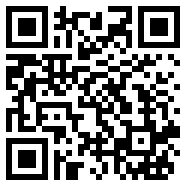 flymusic官网地址兑换码