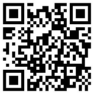 铁头英雄_大量货币xc3.3.2(1