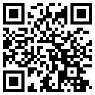 jmcomic30micapk