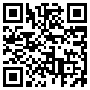 秘密APPapp