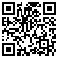 趣解谜题游戏红包版app