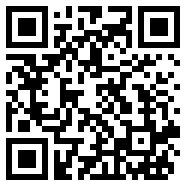 oneyg13aqq一个致敬韩寒二维码