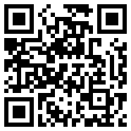 图片搜索app