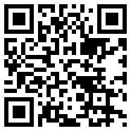 天天听书