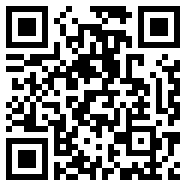 PICACG2.1.0.7安卓