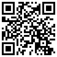 126网络电视直播观看无毒版