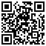 终极卡车模拟器正版修改版最新下载v1.3.0