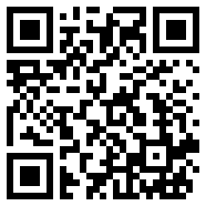 波兰球二战1930抢先版