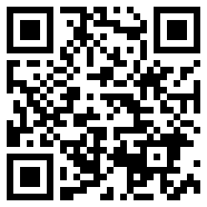 bitmart交易所官网版